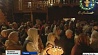 Впереди 12 праздничных дней! Рождество Христово встречают православные всего мира 