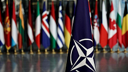 Bloomberg: Турция готова разрешить вступление Финляндии в НАТО