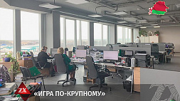 Более 116 тыс. рублей похитили кибермошенники со счетов предприятия в Минском районе 