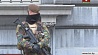 В Европе  растет число арестованных джихадистов
