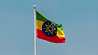 Президент Беларуси предложил поднять на качественно новый уровень сотрудничество с Эфиопией
