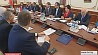 Диалог белорусского парламента и Парламентской ассамблеи Совета Европы вышел на новый уровень