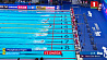 На чемпионате мира по водным видам спорта белорусы сегодня не могли пройти барьер квалификации