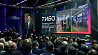 На "Минск-Арене" стартовала выставка "ТИБО-2024". Рассказали, почему Беларусь можно смело назвать страной цифровых технологий