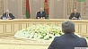 Беларусь и Курганская область активизируют контакты