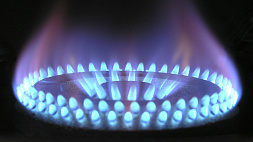 Просчитались по-крупному: Европа заплатит 100 млрд евро за газовые маневры