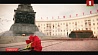 Праздник, который объединяет все поколения. C Днем Победы, родная Беларусь!
