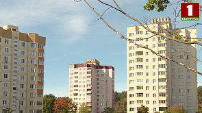 2023 год в Беларуси может стать рекордным по продажам квартир