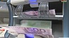 В Беларуси новая корзина валют