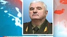 Александр Лукашенко назначил Леонида Мальцева Председателем Государственного пограничного комитета