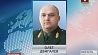 Новым председателем Государственного военно-промышленного комитета назначен Олег Двигалев 