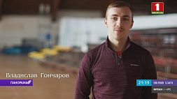 Белорусские спортсмены делятся главным действенным секретом успеха в трудной ситуации