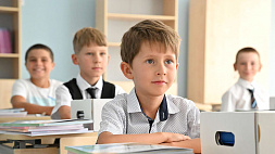 В белорусских школах появится факультатив для предпринимателей