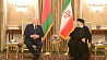 Официальный визит Президента Беларуси в Иран завершен - подводим итоги