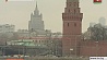 В Москве пройдет заседание Межправсовета ЕАЭС
