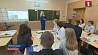 Три белорусские гимназии и одна школа удостоены знака отличия Label France Education