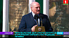 Президент принял участие в митинге-реквиеме в Брагине по случаю 35-й годовщины аварии на ЧАЭС