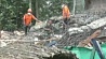 Растет число погибших от землетрясения в Индонезии