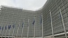 8 европейских стран сняли санкции с Беларуси вслед за государствами ЕС