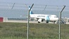 Угонщик самолета Egypt Air  сегодня предстанет перед судом Кипра