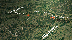 Мендкович: подобными инцидентами Украина пытается расширить географию конфликта