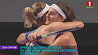Арина Соболенко остается на открытом чемпионате Австралии по теннису