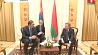 Андрей Кобяков встретился с премьер-министром Сербии 