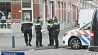 Террористы планировали атаку в Нидерландах в канун Нового года