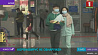У пациентки Минской инфекционной больницы подтвержден вирус гриппа В