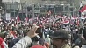 Выборы нового президента Египта пройдут раньше парламентских