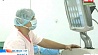 Белорусские хирурги выполнили уникальную операцию на легком