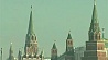 Нефтяной баланс Беларуси и России обсудят в Москве