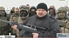 Киев на неделе потрясло очередное громкое покушение
