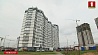 В Беларуси  планируют повысить требования к отделке нового коммерческого жилья