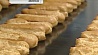 В Беларуси разработали технологию производства безглютенового хлеба