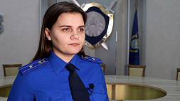 Белорусские пограничники обнаружили тело иностранца 