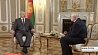 Беларусь - Туркменистан. Будущее двусторонних отношений