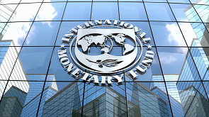 МВФ улучшил прогноз для белорусской экономики 
