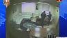 Коррупционная схема  Прановича. Видео со скрытой камеры в кабинете директора Дворца спорта