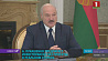 Что интересует в Беларуси крупнейшего инвестора из Дубая? Перспективные проекты в реальном секторе экономики обсуждают во Дворце Независимости