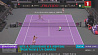 WTA: Соболенко и Мертенс проиграли в 1/4 финала
