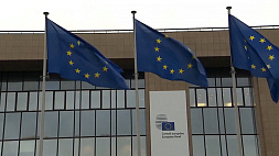 В Брюсселе открывается двухдневный саммит ЕС. Что планируют обсудить?