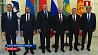 В Санкт-Петербурге проходит неформальная встреча лидеров СНГ 