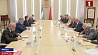 Беларусь и Узбекистан  планируют создать совместное производство кондитерских изделий
