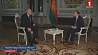 Президент Беларуси подтвердил приверженность белорусской стороны многополярному миру