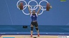 Ирина Кулеша  официально лишена медали Олимпийских игр Лондона
