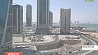 Катар отмечает национальный праздник