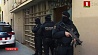 44 участника мафиозного клана "Лос-Кастаньяс"  задержаны в Италии и Испании