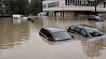 Болгарию накрыло  мощное наводнение