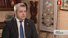 Интервью с министром сельского хозяйства и продовольствия Беларуси Иваном Крупко